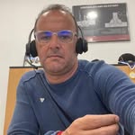 Jacobo Torres Rodriguez - @torresrodriguezjacobo - Instagram