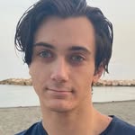 Jacobo Torres Rodriguez - @jacobo.t.r - Instagram