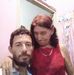 Jose Jacobo Torres - Facebook