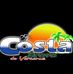 Juan Jacobo Torres - Facebook