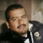 Abraham Vallejo Jacobo - @abrahamvallejojacobo - Instagram
