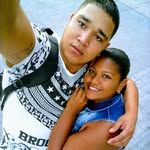 Anthony Jacobo Vallejo - @vallejo_salcedo - Instagram