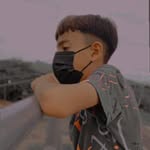 Eduar Jacobo Vallejo Funez - @eduarjacobovallejofunez - Instagram