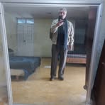 Ismael Jacobo Vallejo - Facebook