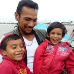 Ivan Jacobo Vallejo - @ivanjacobovallejo - Instagram
