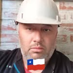 Jacobo Andres Vallejos Figueroa - @jacobovallejos - Instagram