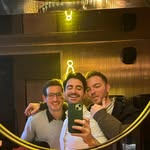 Jacobo Ledesma Vallejo - @ticher_jacob - Instagram