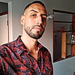 Jacobo Montoya Vallejo - @me_dicen_el_buu - Instagram