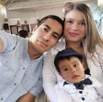 Jacobo Vallejo - Facebook