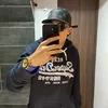 Jacobo Vallejo - @jacobo_vallejo - TikTok