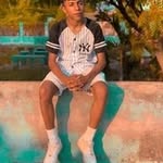 Jacobo Vallejo - @eduardjacobovallejo - Instagram