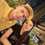 Jacobo Vallejo - @jacobovallejogallego - Instagram