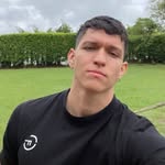 Jacobo Vallejo - @jacobovallejo - Instagram