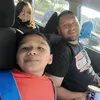 Jacobo Vallejo - @jacobo.vallejo - TikTok