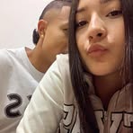 Jacobo Vallejo - Facebook