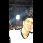 Jacobo Vallejo - Facebook