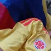 Jacobo Vallejo - @jacobinho196 - TikTok