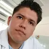 jacobo vallejo - @jacobovallejocastellanos - TikTok