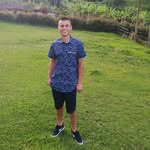 Jacobo Vallejo Gallego - @jacobogallego2002 - Instagram