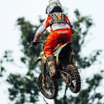 Jacobo Vallejo Romero - @jacobovr133 - Instagram