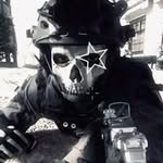 Jacobo Zuviri Vallejo - @jack12zv4 - Instagram
