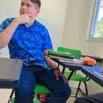 Jacobo.va.Ca - @jacobo.vallejo.castellanos - Instagram