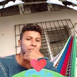 Kedy Jacobo Vallejo Maldonado - @kedyjacobo - Instagram