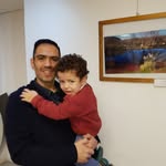 Pablo Jacobo Vallejo Funes - @phpablovallejo - Instagram