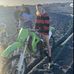 Jacob Ford - Facebook