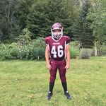 Jacob Roberts - @jacobyford - Instagram