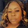 Jacoby Ford543 - @jacobyford - TikTok