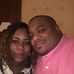 Jacoby Ford - Facebook