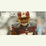Jacoby Ford - @madden_mobile_deal0 - Instagram