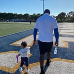 Jacoby Ford - @therealjacobyford - Instagram