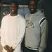 Jacoby Ford - Facebook