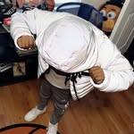 Jacoby Ford - @jacoby_ford_123456789 - Instagram