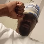 JaCoby Ford - @kingg52kongg - Instagram