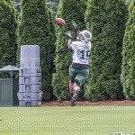 Jacoby Ford - @jacoby19ford - Instagram