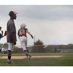 Jacoby Ford 🚀 - @cobytwentyfour - Instagram