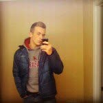 Jacoby Taylor - @jacobyford19 - Instagram