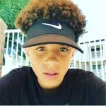 jacobyford - @cobyford_33 - Instagram