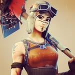 Coby - @jacobymooreyt - Instagram