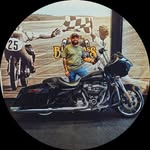 JaCoby Bryant Moore - @__jacobym - Instagram