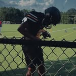 Jacoby “coby” Moore - @coby_2.him - Instagram