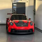 Jacoby - @jacobymoore12 - Instagram