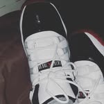 Jacoby Moore - @__datboi_jj - Instagram