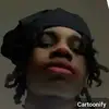 Jacoby Moore - @jacoby.moore05 - TikTok