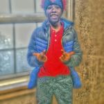 jacoby moore - @jacoby_moore - Instagram