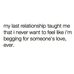 Jacoby Moore - Facebook