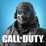 Jacoby Moore - @killersqaud2004 - Instagram